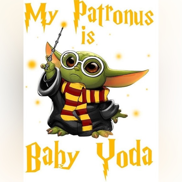 $3  wars hp Pin. New. $3 if bundled - Picture 16 of 16